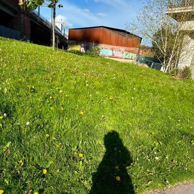 #72 Mối quan hệ mập mờ