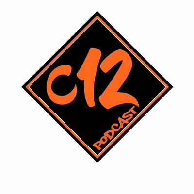 Podcast c12 - Episode 06