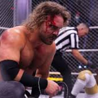 AEW All Out 2024 Review - Hangman vs. Swerve is the best feud in wrestling!