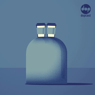 Capitolo 7