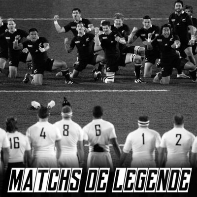 Parisse ange et démon face aux Bleus
