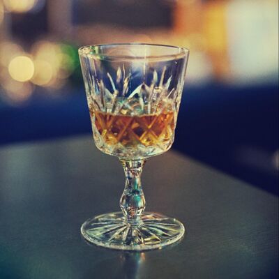 「你想生小孩嗎？」，換成我被靈魂拷問的一夜...