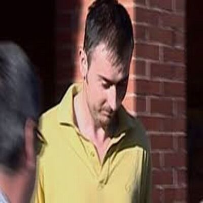 24 Alfredo Galán: El asesino de la baraja