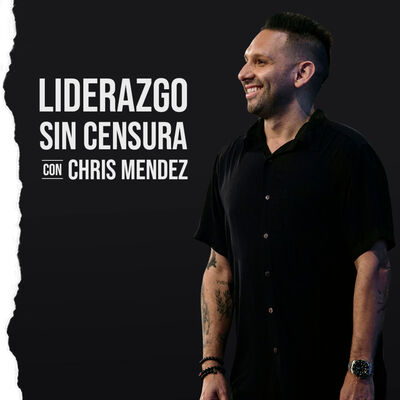 Ep. 001 - Tu mejor versión