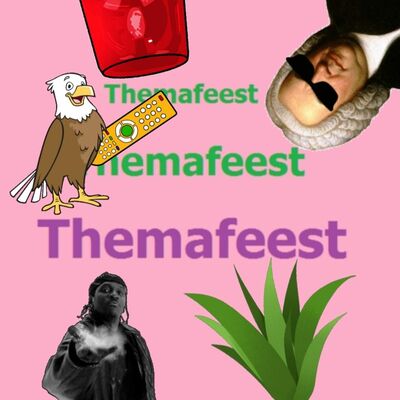 Aflevering 43: Infrarood