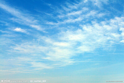 天有多大 （儿童科普故事）