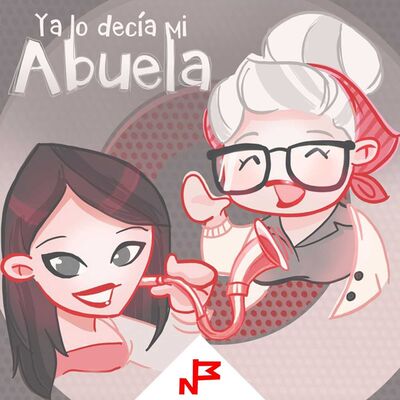 032 No todo lo que reluce es oro