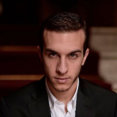 STORIA ED ORIGINE DELLA VENTRILOQUIA