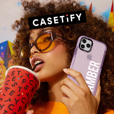 EP 112: CASETiFY เคสมือถือกับการตอบโจทย์เรื่อง "อัตลักษณ์" ของผู้ใช้