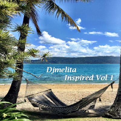 Dj Melita Inspired Vol 1