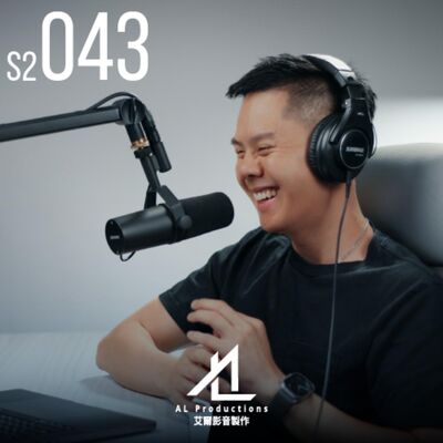 想打臉對方結果打到自己