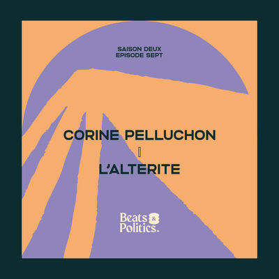 Corine Pelluchon : L'altérité