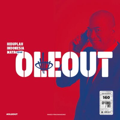 #OLEOUT
