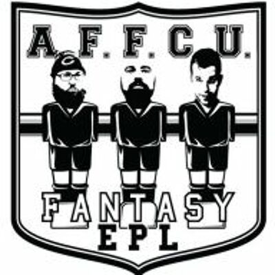 AFFCU FPL GW 28